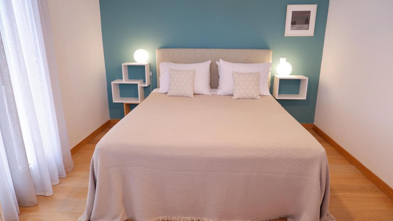 Holiday home Tetrapolis Keos