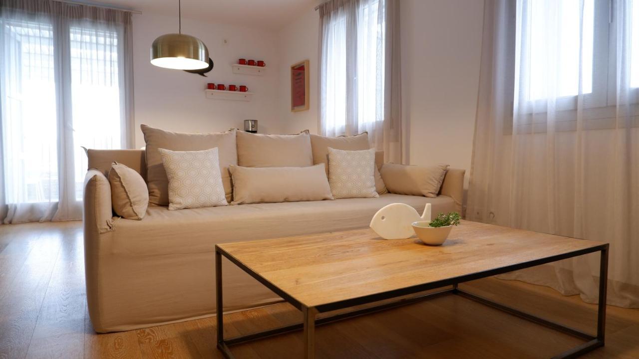 Tetrapolis Keos Holiday home