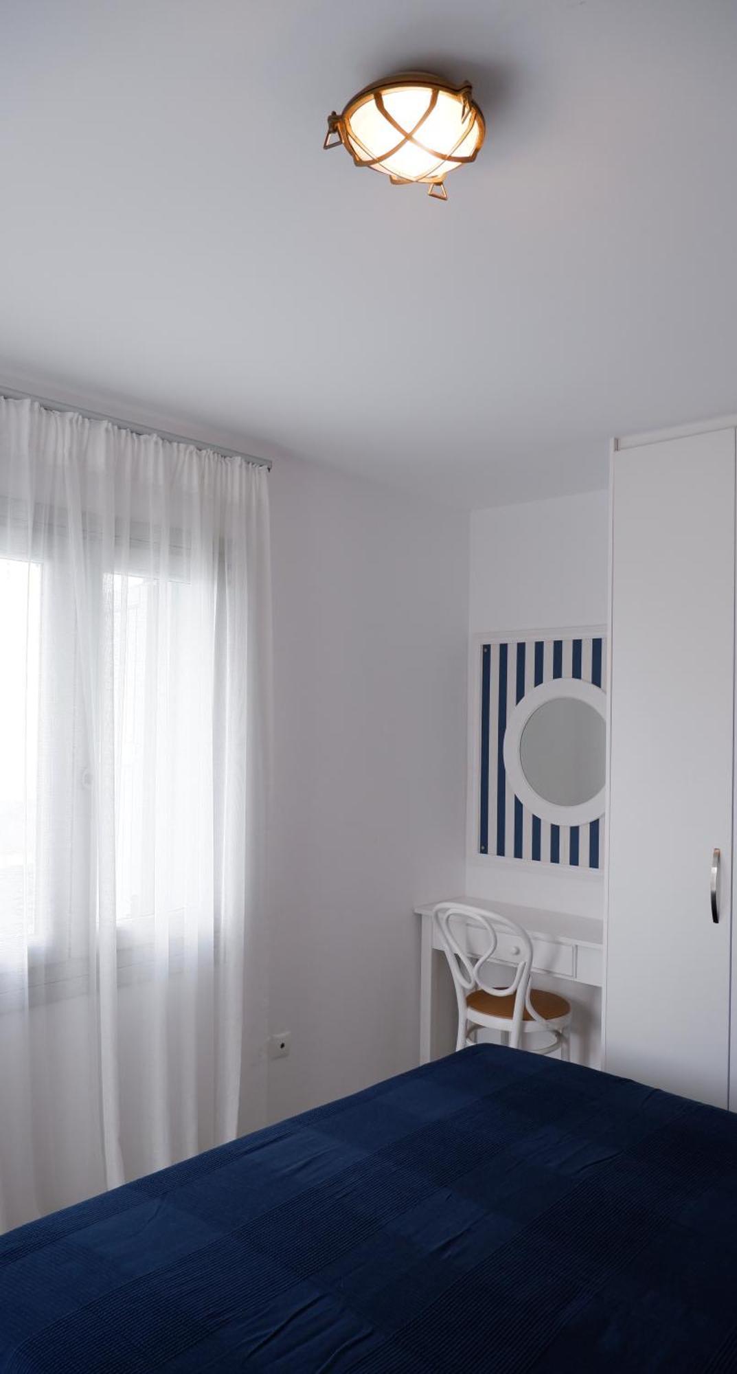 Holiday home Tetrapolis Keos